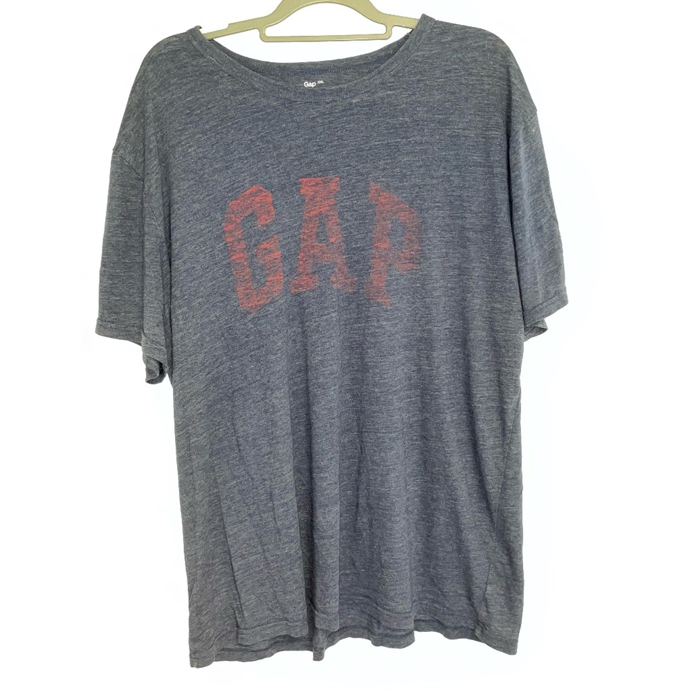 Gap T-Shirt